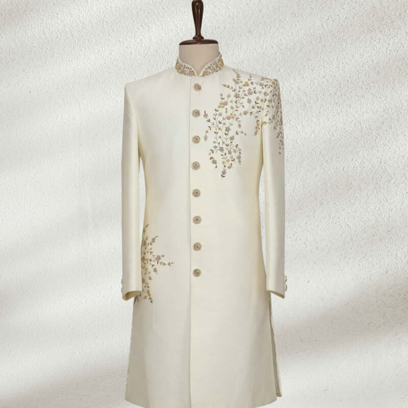 Pearl-White-Zardosi-Embroidered-Silk-Wedding-Sherwani-1.jpg