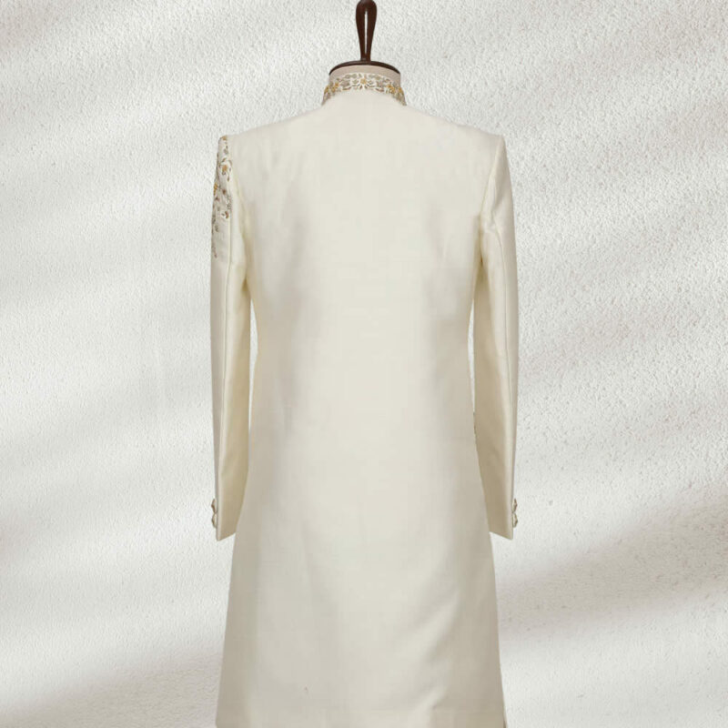 Pearl-White-Zardosi-Embroidered-Silk-Wedding-Sherwani-3.jpg