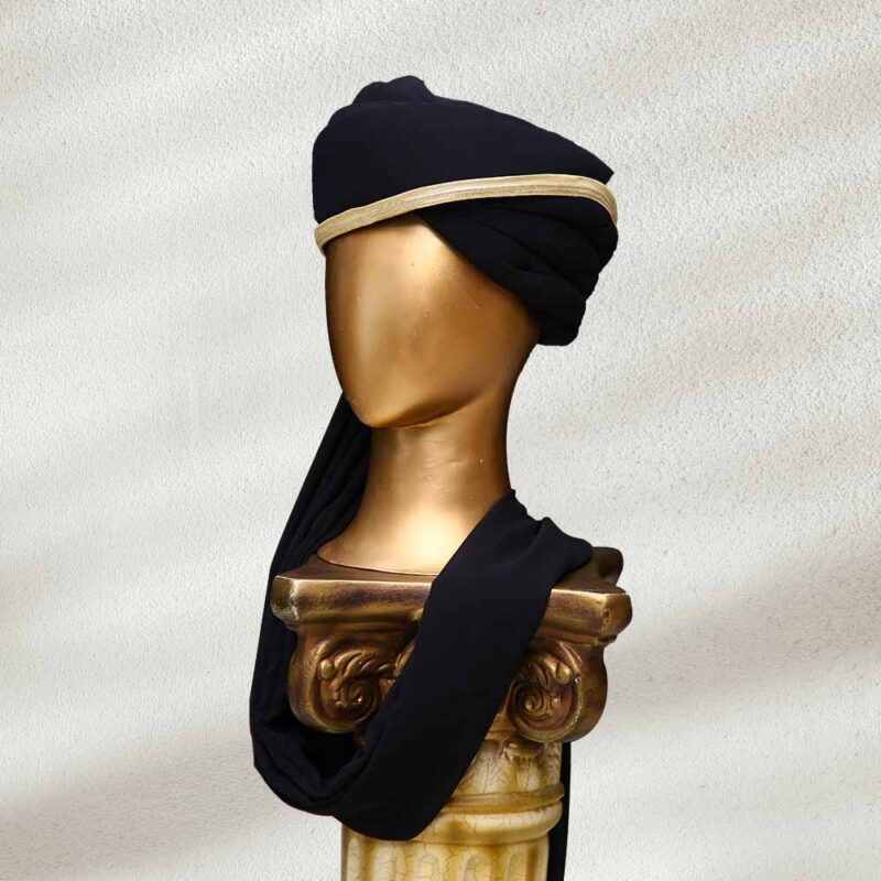 Plain-Black-Turban-1.jpg
