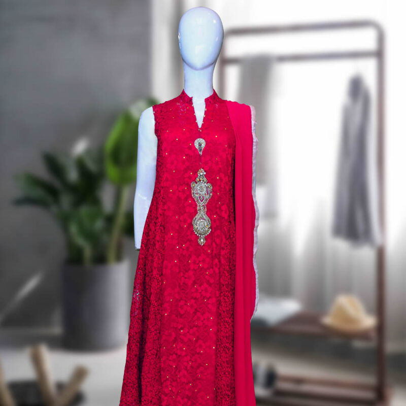 Red-Maxi-Made-Dress-1.jpg