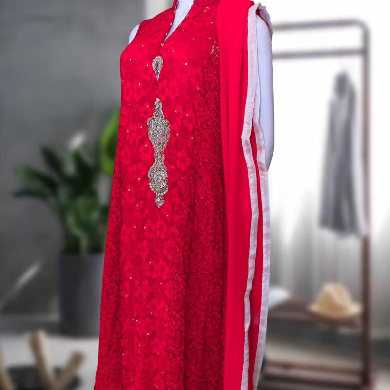 Red-Maxi-Made-Dress-6.jpg