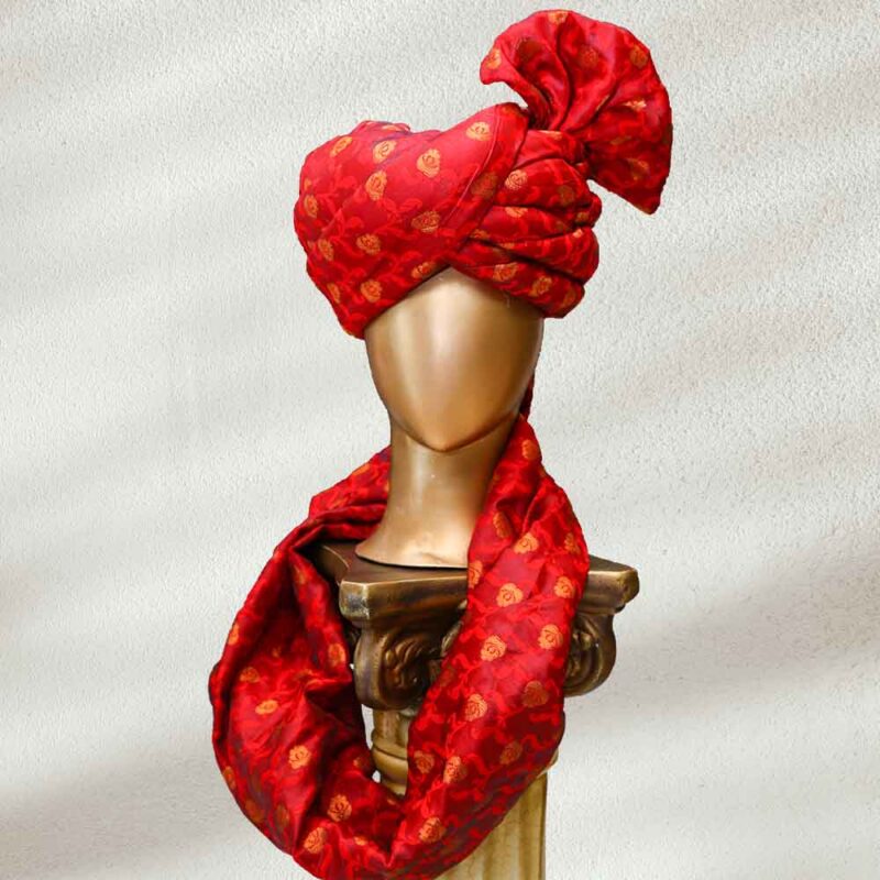 Red-Printed-Rajasthani-Turban-1.jpg