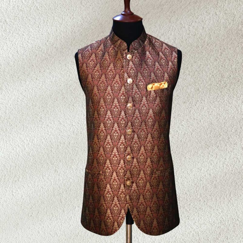 Red-and-Golden-Waistcoat.jpg