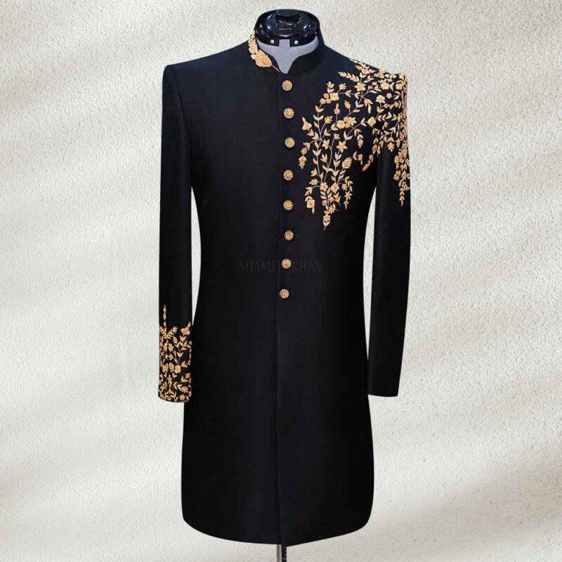 Royal-Black-Sherwani-for-Wedding-with-Embroidery-1.jpg