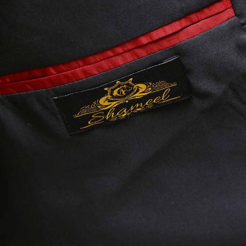 Royal-Black-Sherwani-for-Wedding-with-Embroidery-4.jpg