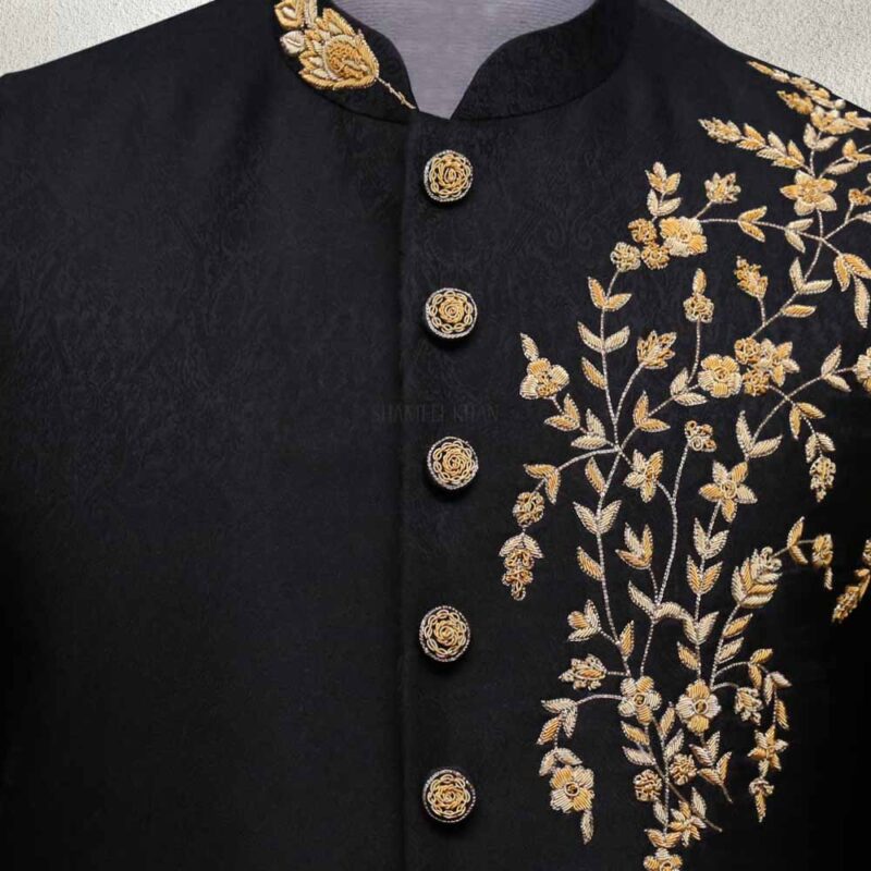 Royal-Black-Sherwani-for-Wedding-with-Embroidery-5.jpg