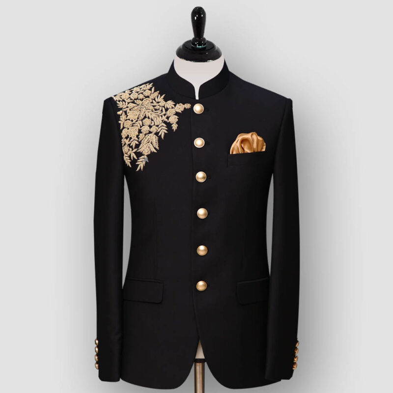 Royal-Kings-Black-Prince-Suit-1.jpg