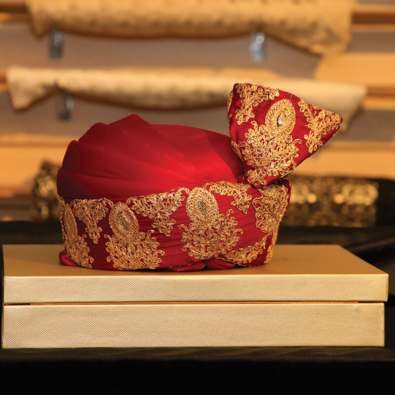 Royal-Wedding-Red-Turban-1.jpg