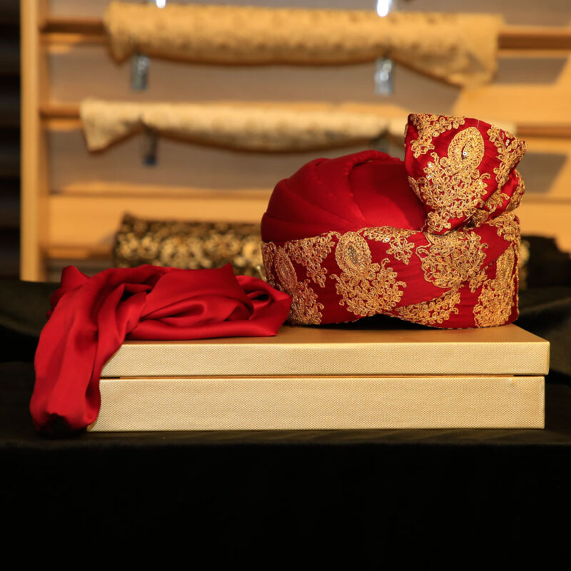 Royal-Wedding-Red-Turban-2.jpg