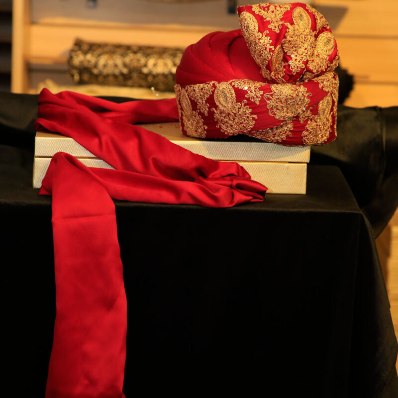 Royal-Wedding-Red-Turban-3.jpg