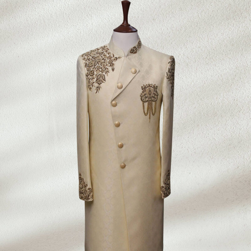 Self-Textured-Sherwani-1.jpg