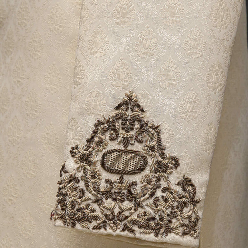 Self-Textured-Sherwani-3.jpg
