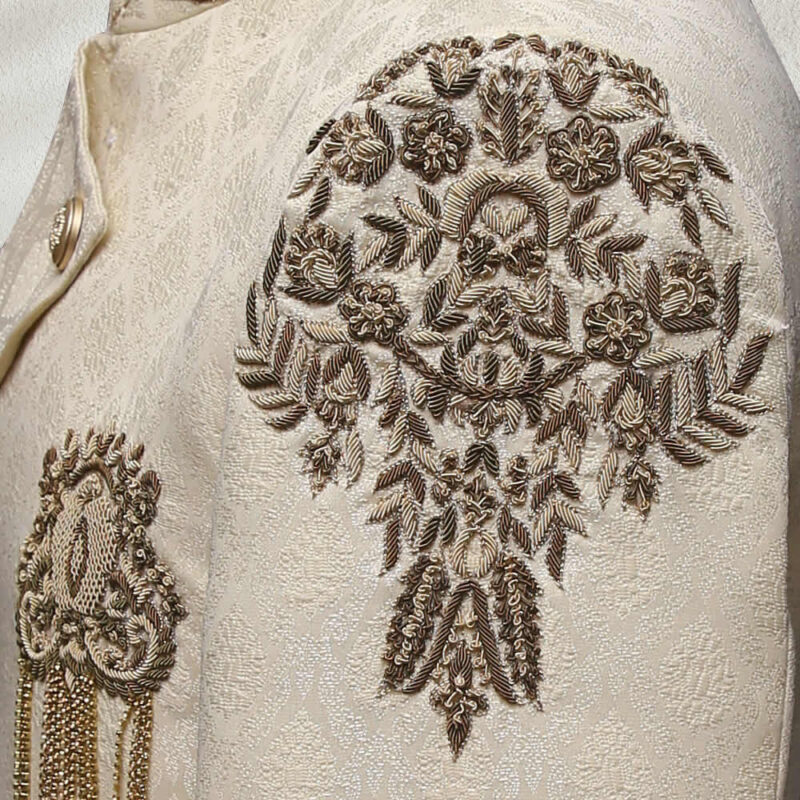 Self-Textured-Sherwani-4.jpg