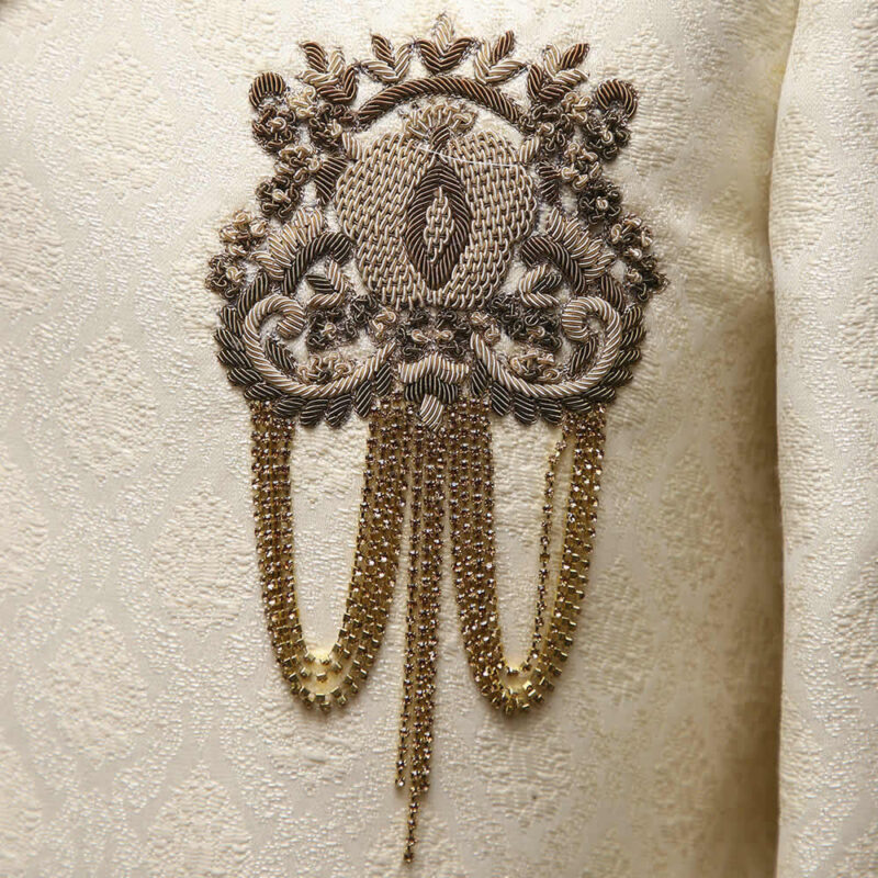 Self-Textured-Sherwani-5.jpg