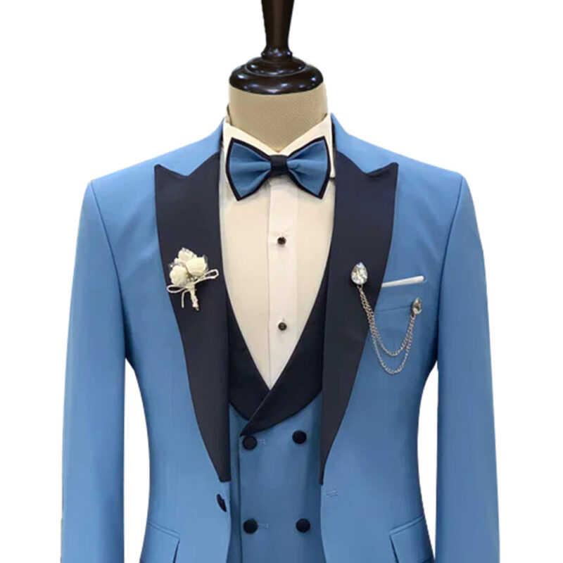 Sky-Blue-Tuxedo-With-Black-Lapel-2.jpg