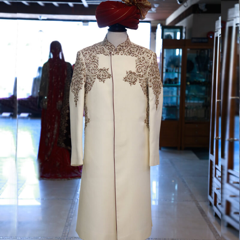 Solid-White-Jamawar-Sherwani.jpg