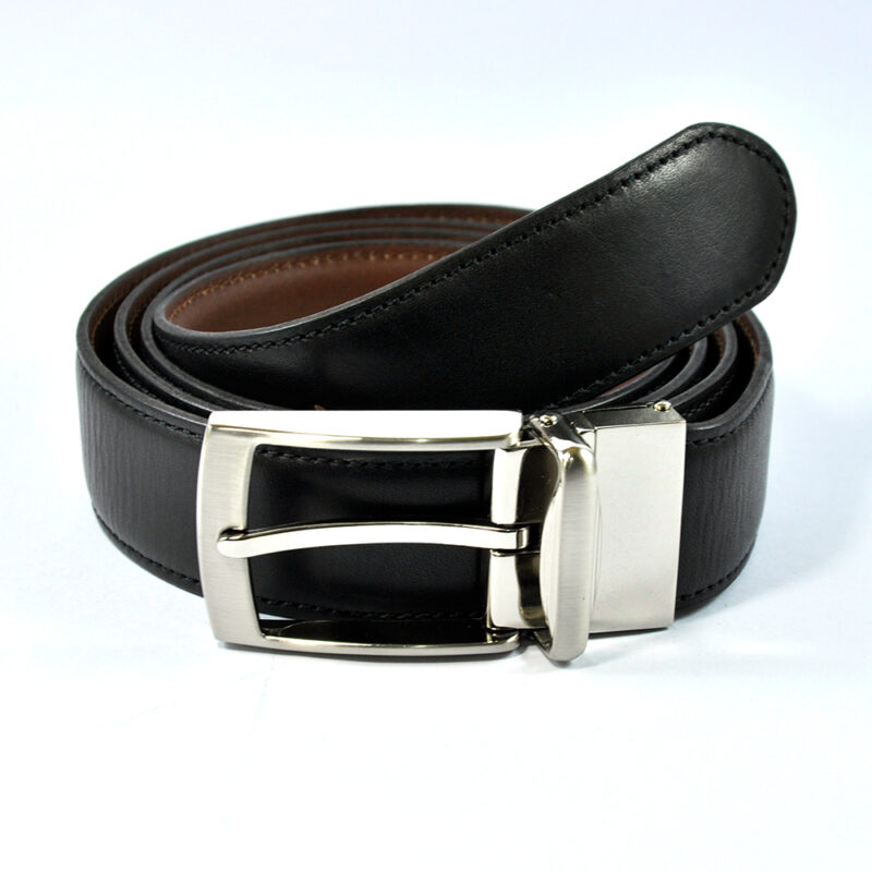 Stylish-Black-Leather-Belt.jpg
