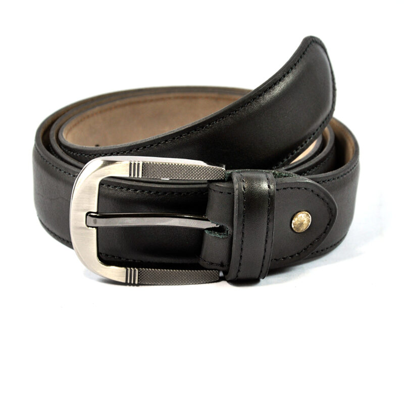 Stylish-Black-Leather-Belt-Fancy-Buckle.jpg