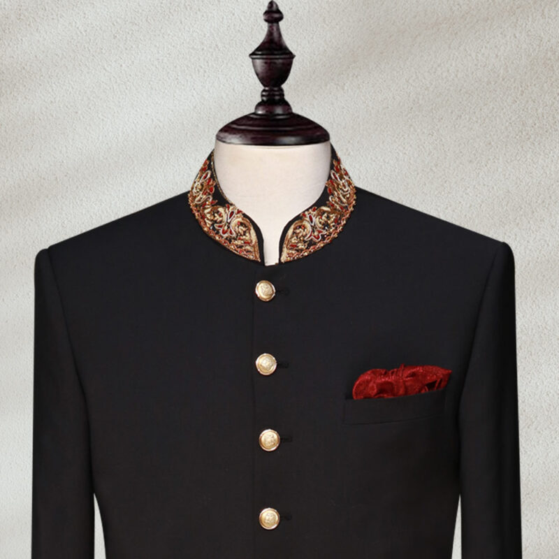 Traditional-Black-Sherwani-1.jpg