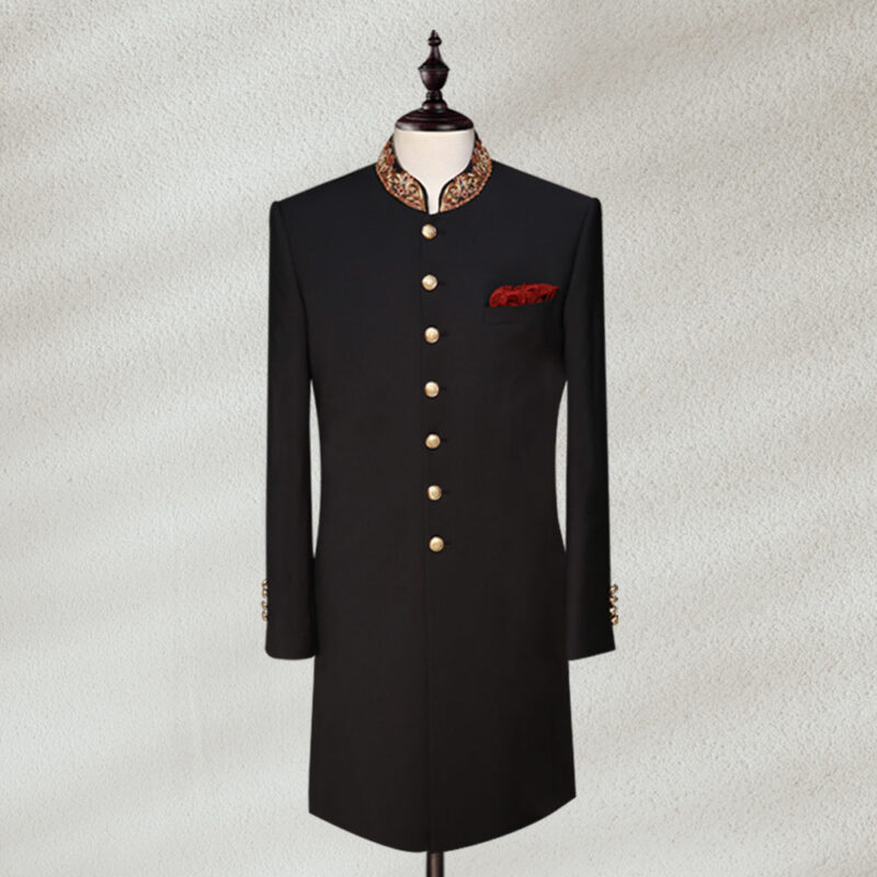 Traditional-Black-Sherwani-4.jpg
