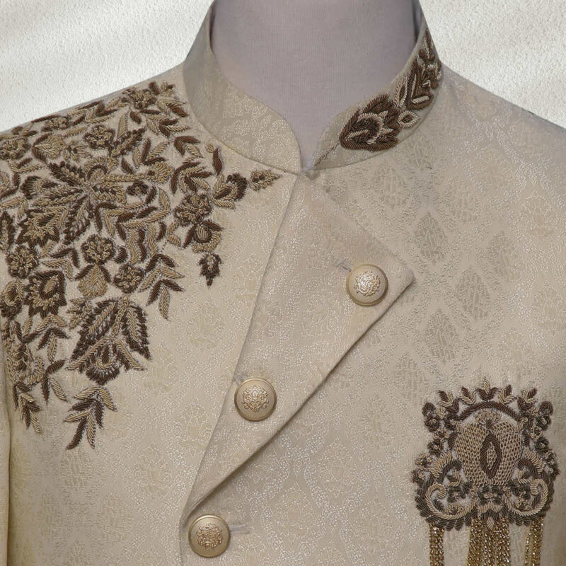 Traditional-Self-Textured-Sherwani-2.jpg