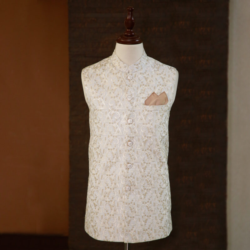 White-Embroidery-Waistcoat.jpg