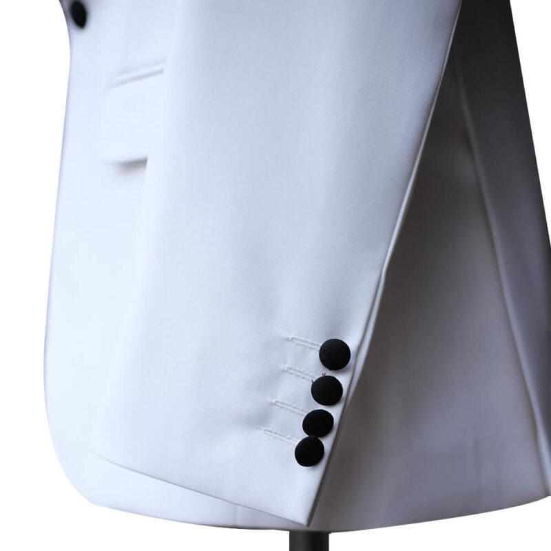 White-Groom-Tuxedo-arm.jpg