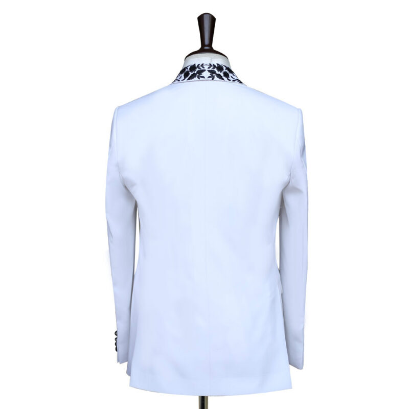 White-Groom-Tuxedo-back.jpg