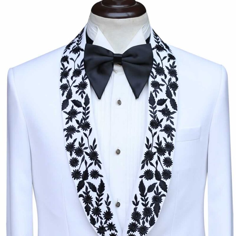 White-Groom-Tuxedo-front-.jpg