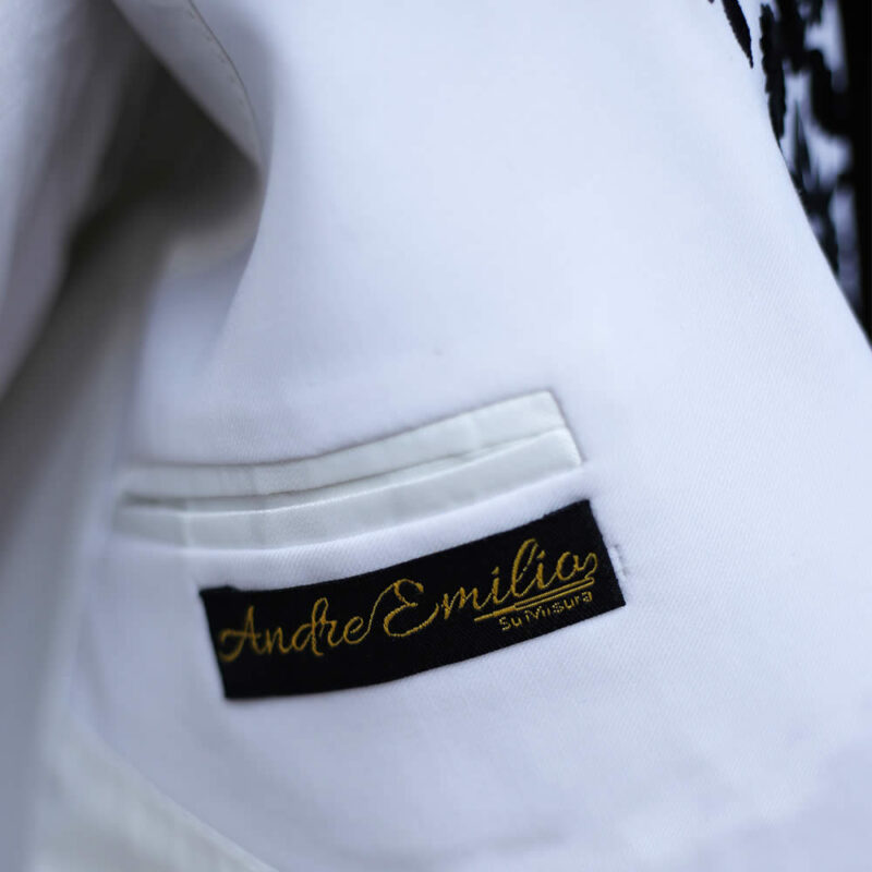 White-Groom-Tuxedo-inner.jpg