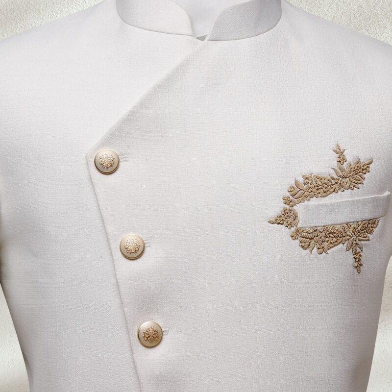 White-Sherwani-for-Wedding-1.jpg