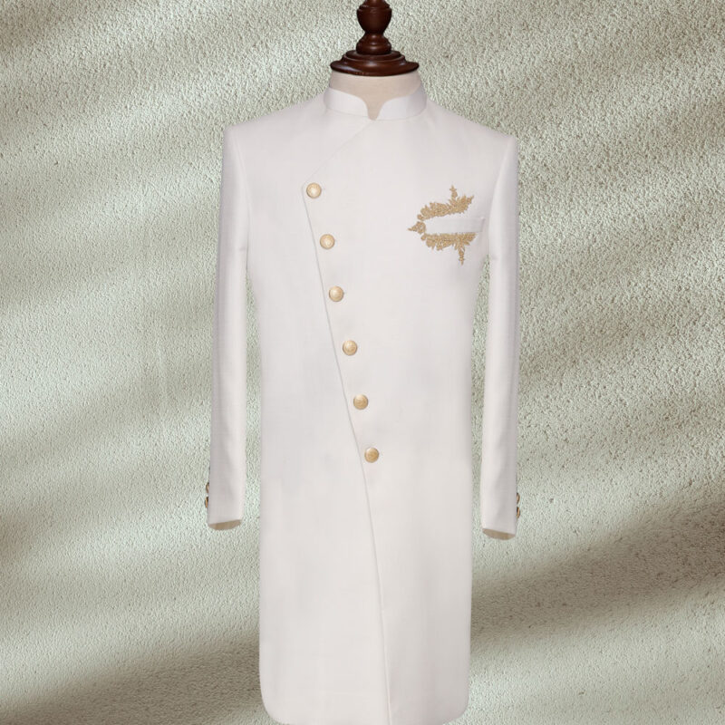 White-Sherwani-for-Wedding-2.jpg
