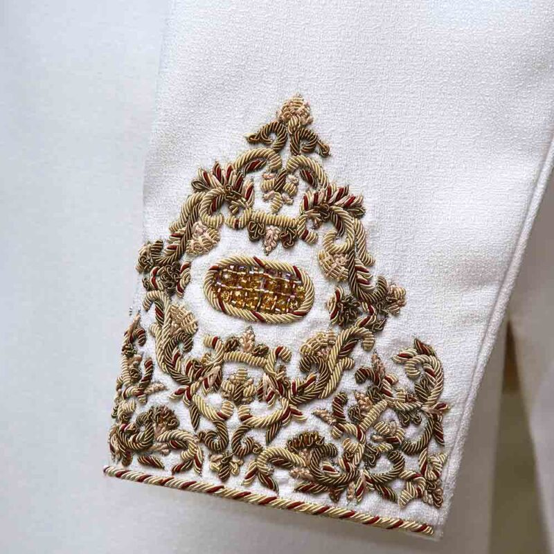 White-Silk-Sherwani-With-Golden-Embroidery-4.jpg