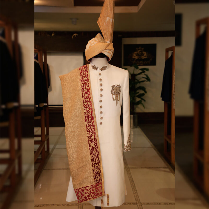 White-Wedding-Sherwani.jpg