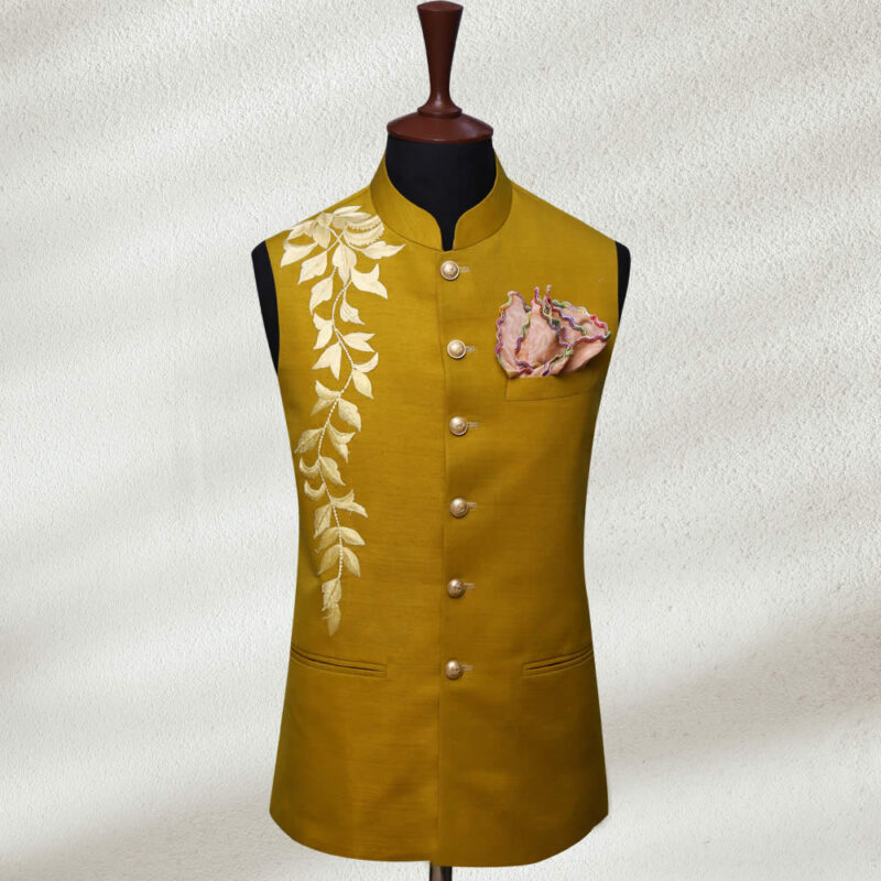 Yellow-Waistcoat-1.jpg