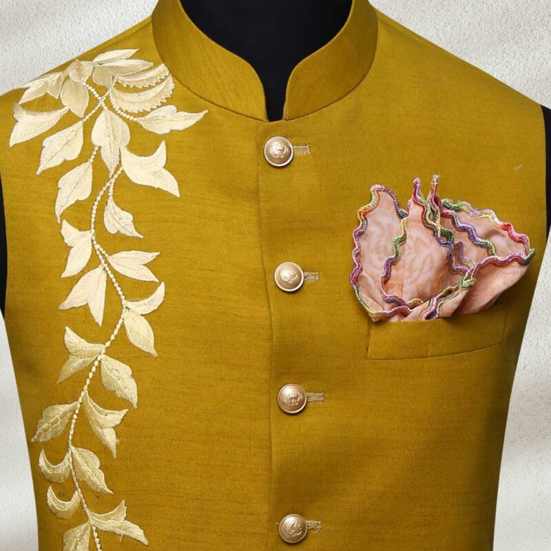 Yellow-Waistcoat-2.jpg