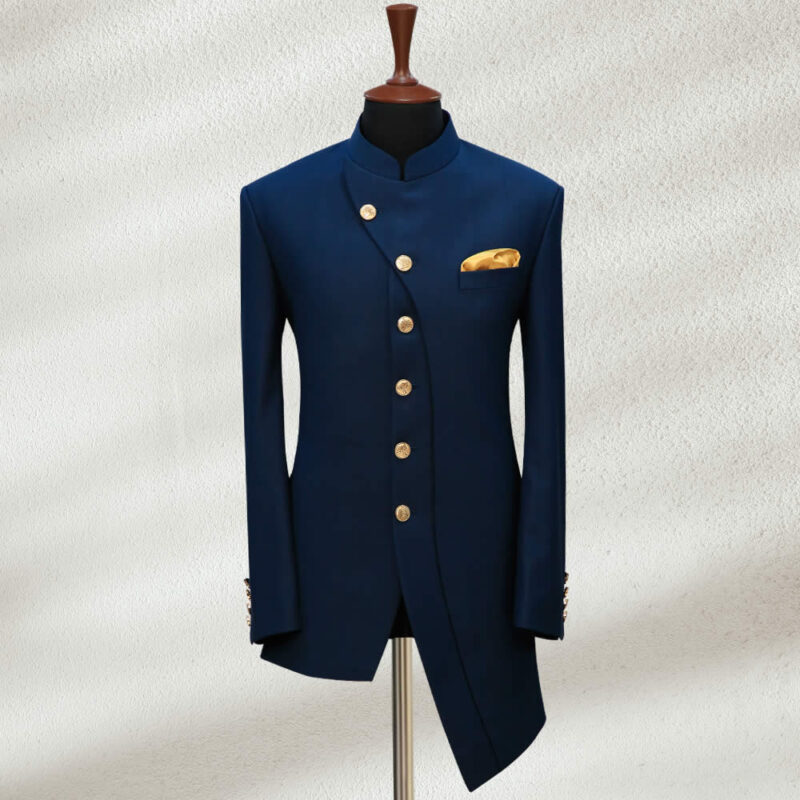 Zinc-Blue-Angled-Cut-Prince-Suit.jpg