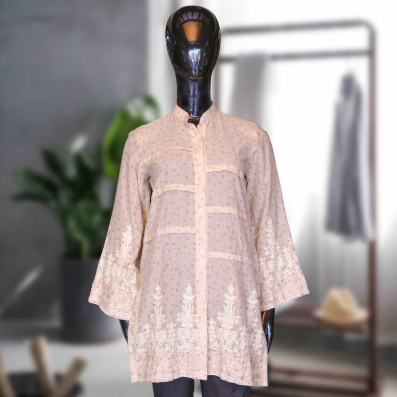 beige-printed-kurta-1.jpg