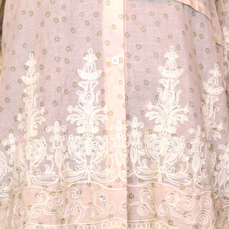 beige-printed-kurta-3.jpg