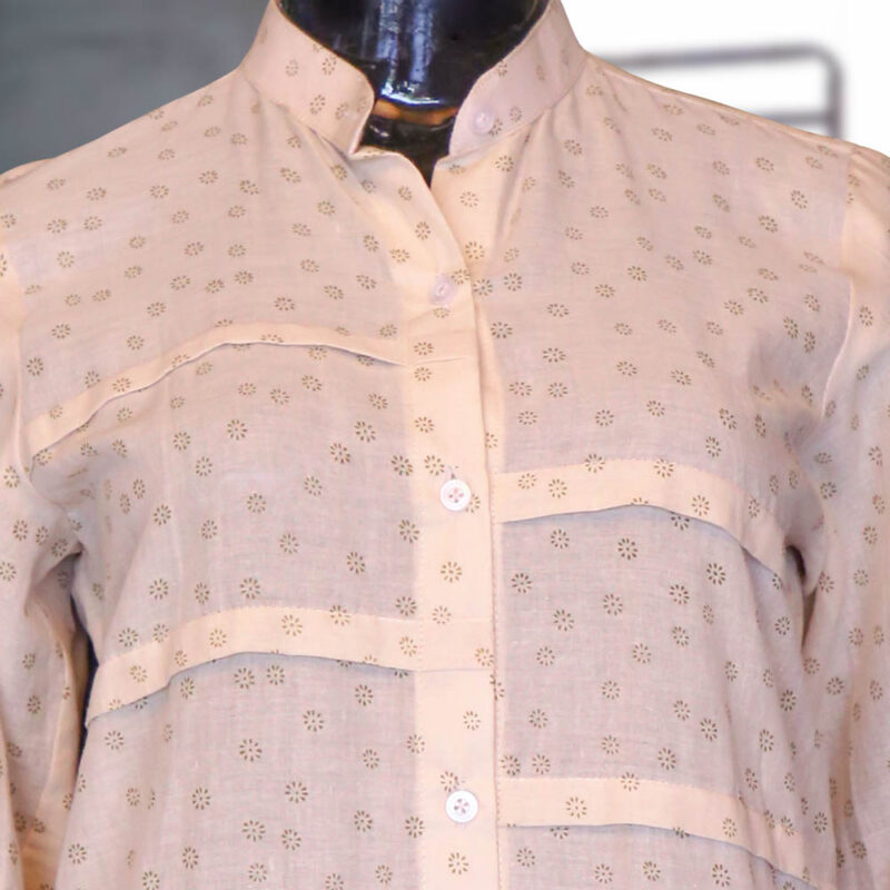 beige-printed-kurta-4.jpg