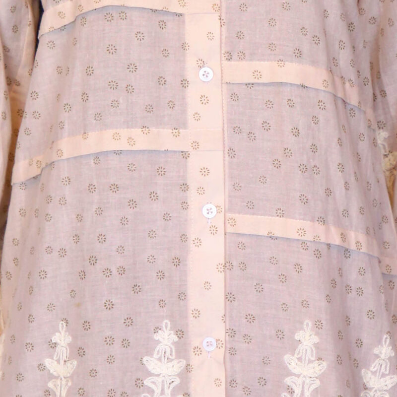 beige-printed-kurta-5.jpg