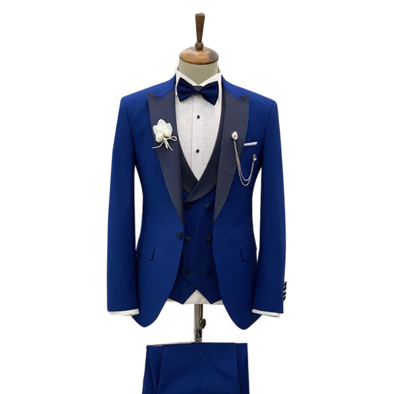blue-tuxedo-for-wedding-.jpg