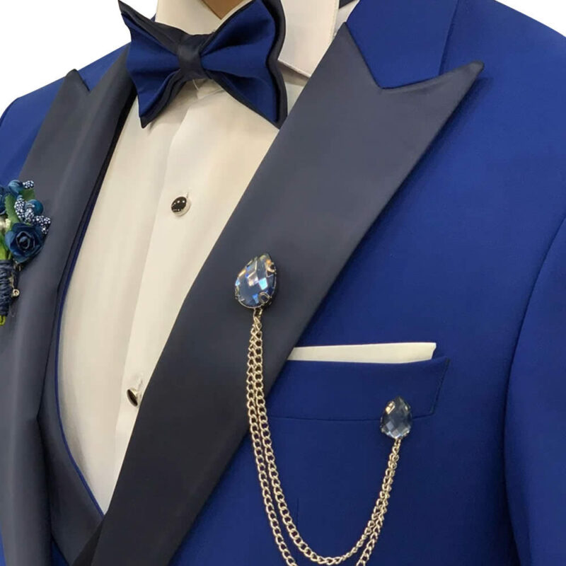 blue-tuxedo-for-wedding-front-.jpg