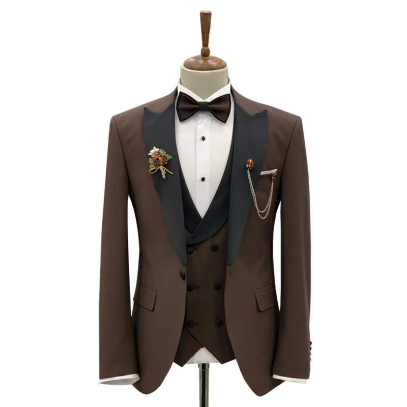 dark-brown-tuxedo.jpg