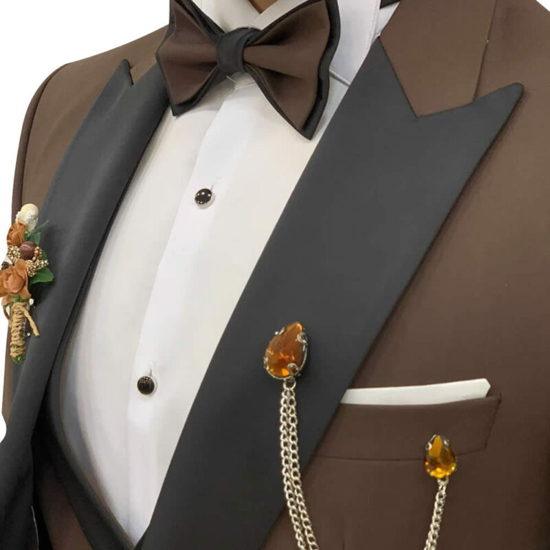 dark-brown-tuxedo-close-front.jpg