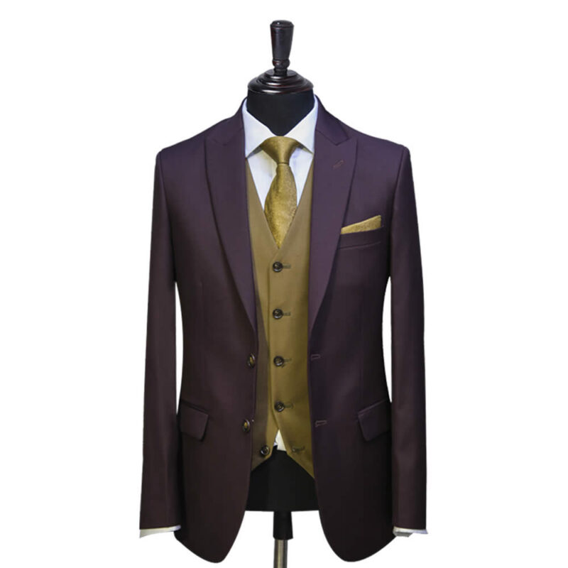 mens-plum-suit.jpg