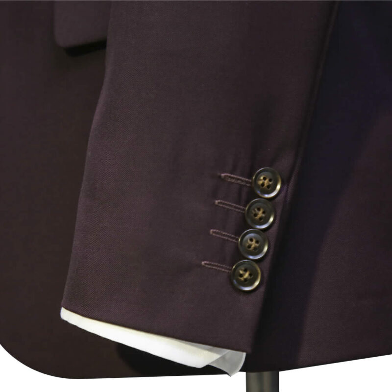 mens-plum-suit-arm.jpg