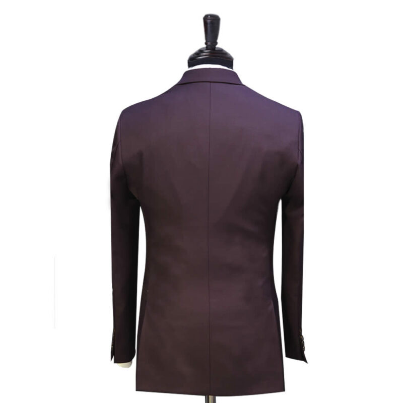 mens-plum-suit-back.jpg