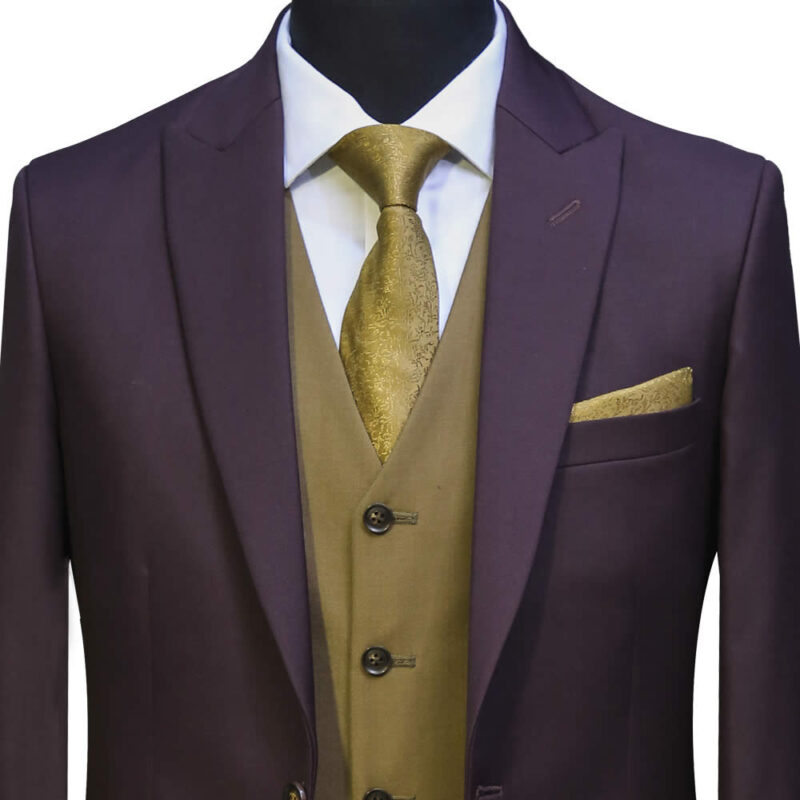 mens-plum-suit-front.jpg