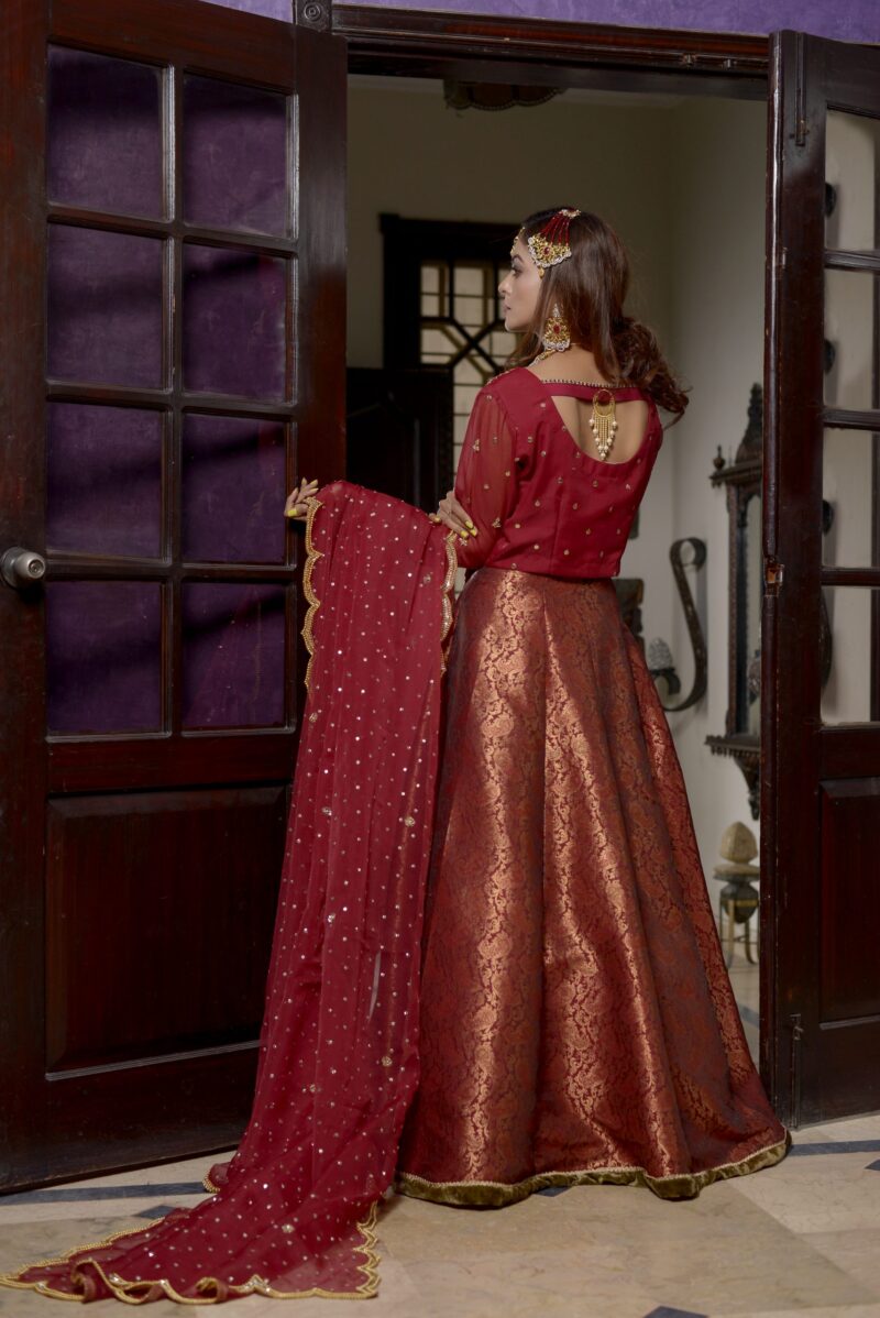 red-bridal-lehenga.jpg